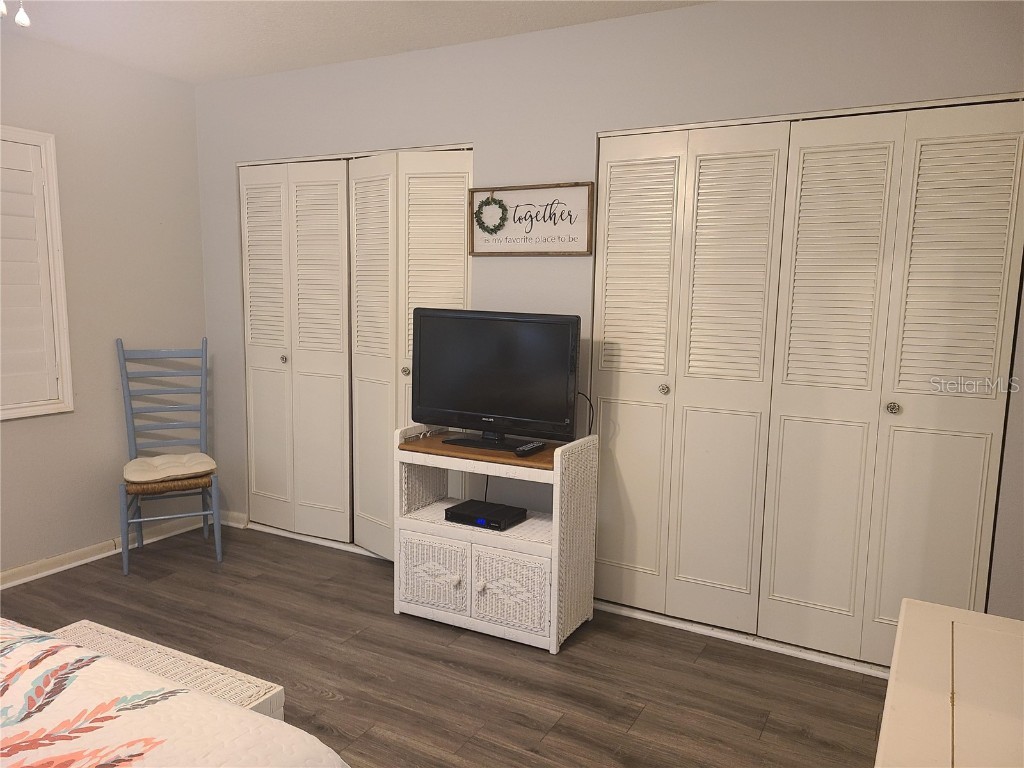 815 Ocean Shore Boulevard #12B Ormond Beach FL 32176 NS1086651 image15