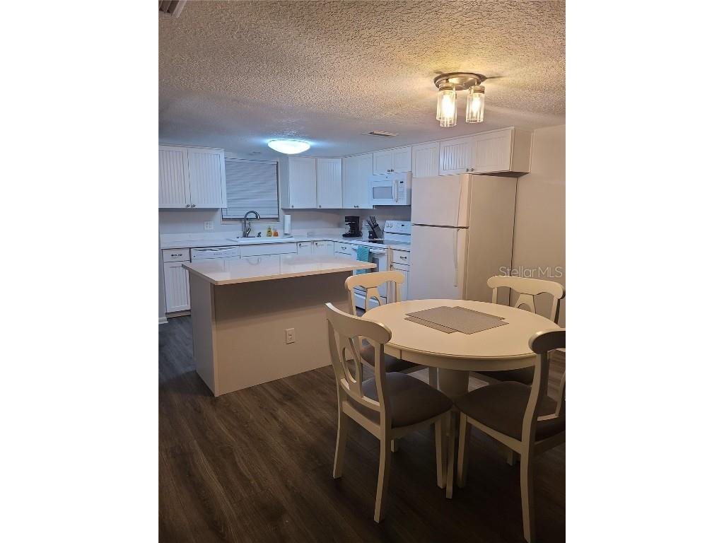 815 Ocean Shore Boulevard #12B Ormond Beach FL 32176 NS1086651 image16
