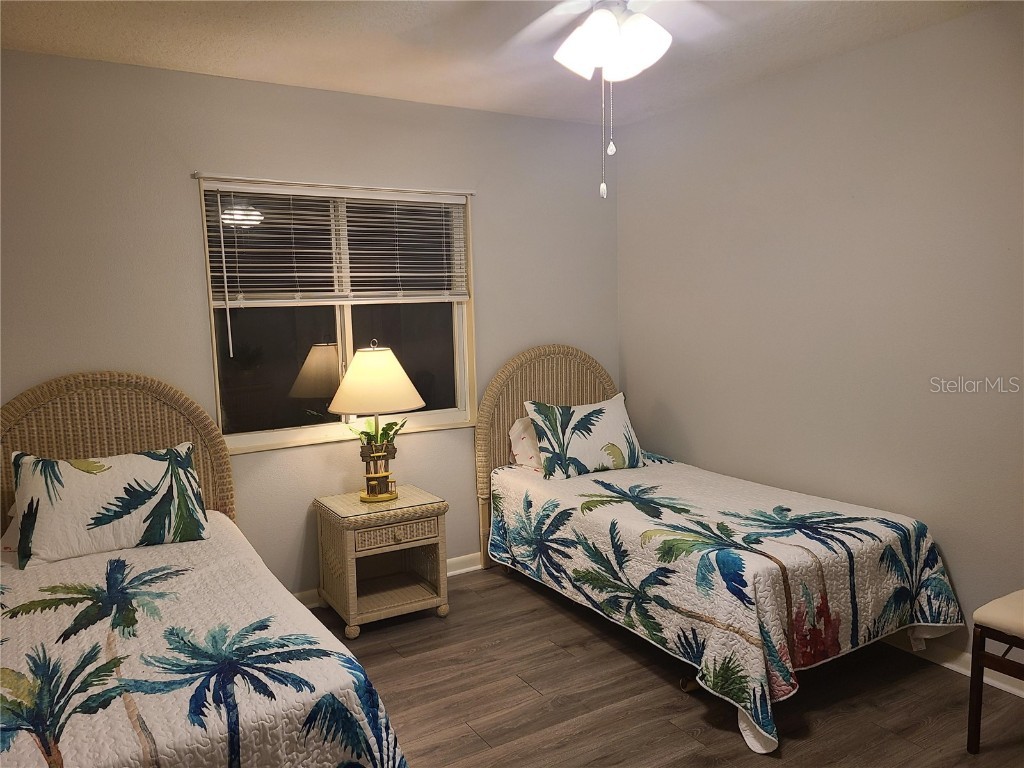 815 Ocean Shore Boulevard #12B Ormond Beach FL 32176 NS1086651 image17