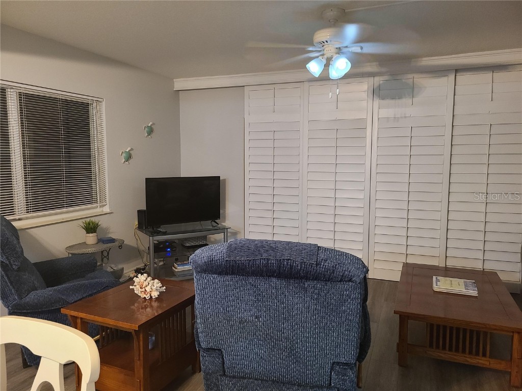 815 Ocean Shore Boulevard #12B Ormond Beach FL 32176 NS1086651 image18