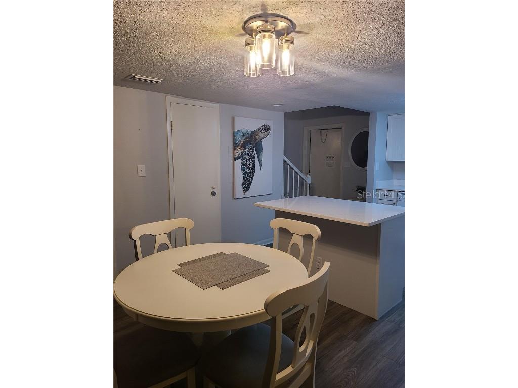 815 Ocean Shore Boulevard #12B Ormond Beach FL 32176 NS1086651 image19