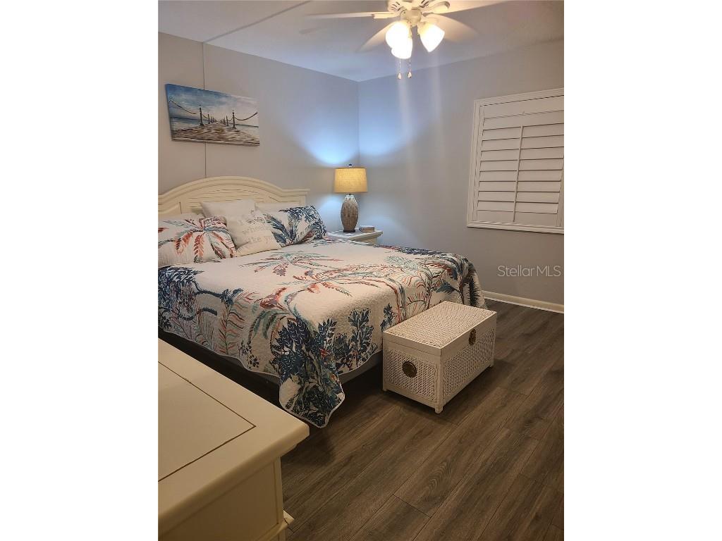 815 Ocean Shore Boulevard #12B Ormond Beach FL 32176 NS1086651 image2