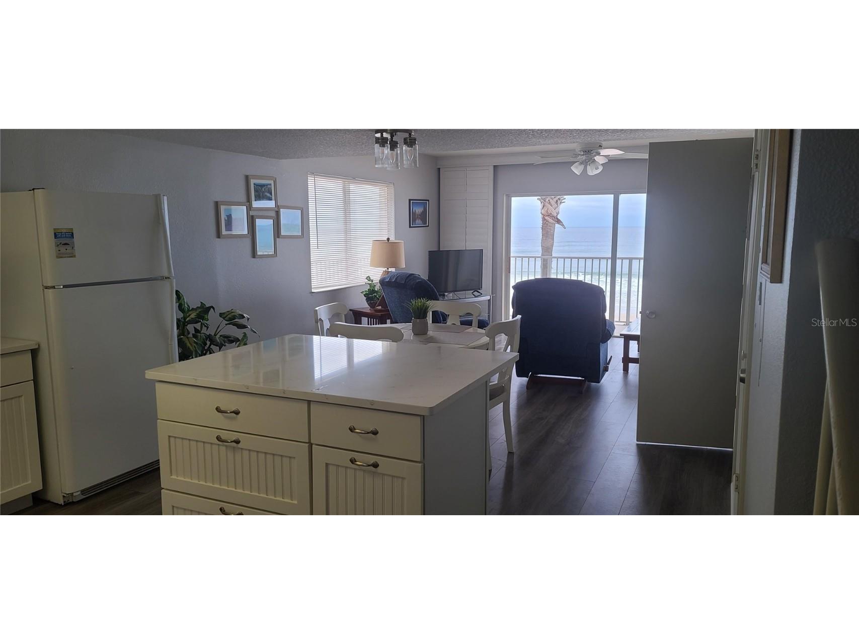 815 Ocean Shore Boulevard #12B Ormond Beach FL 32176 NS1086651 image20