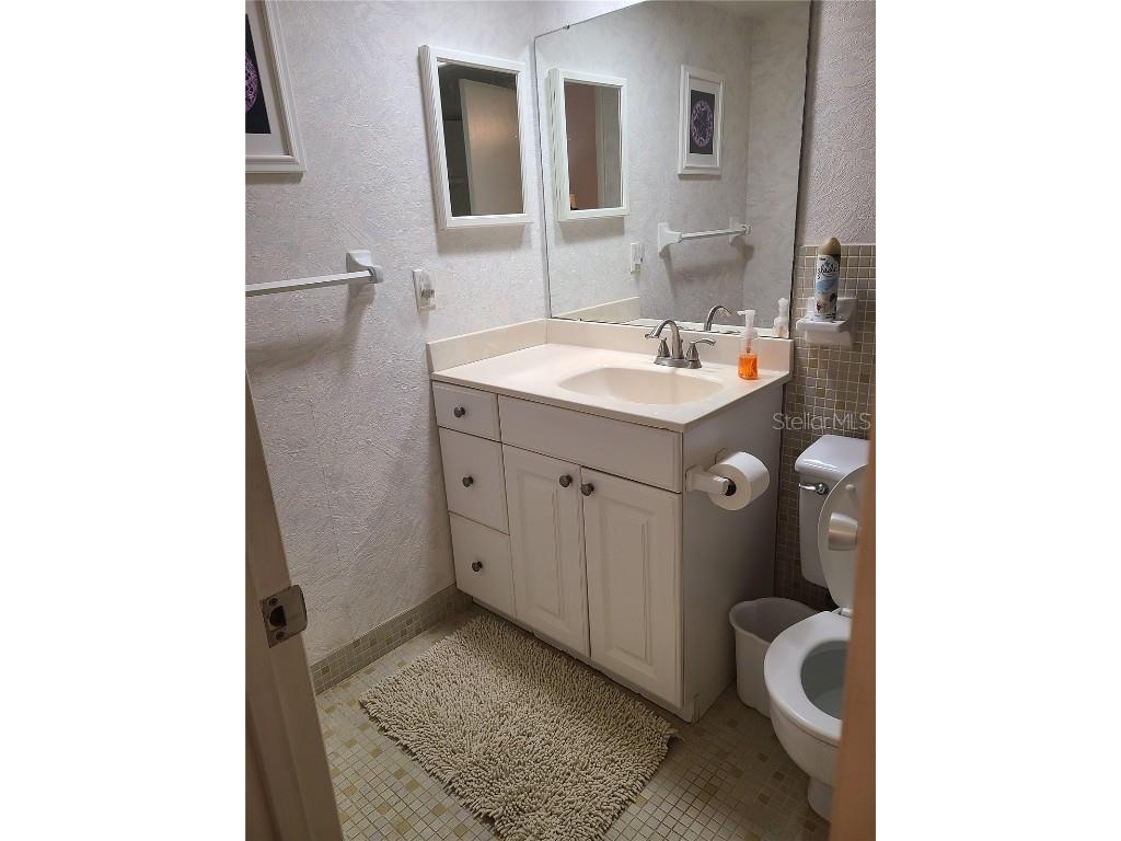 815 Ocean Shore Boulevard #12B Ormond Beach FL 32176 NS1086651 image21