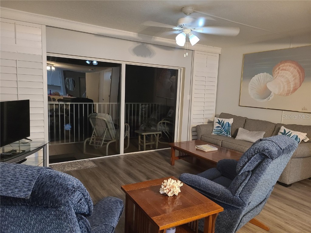 815 Ocean Shore Boulevard #12B Ormond Beach FL 32176 NS1086651 image22