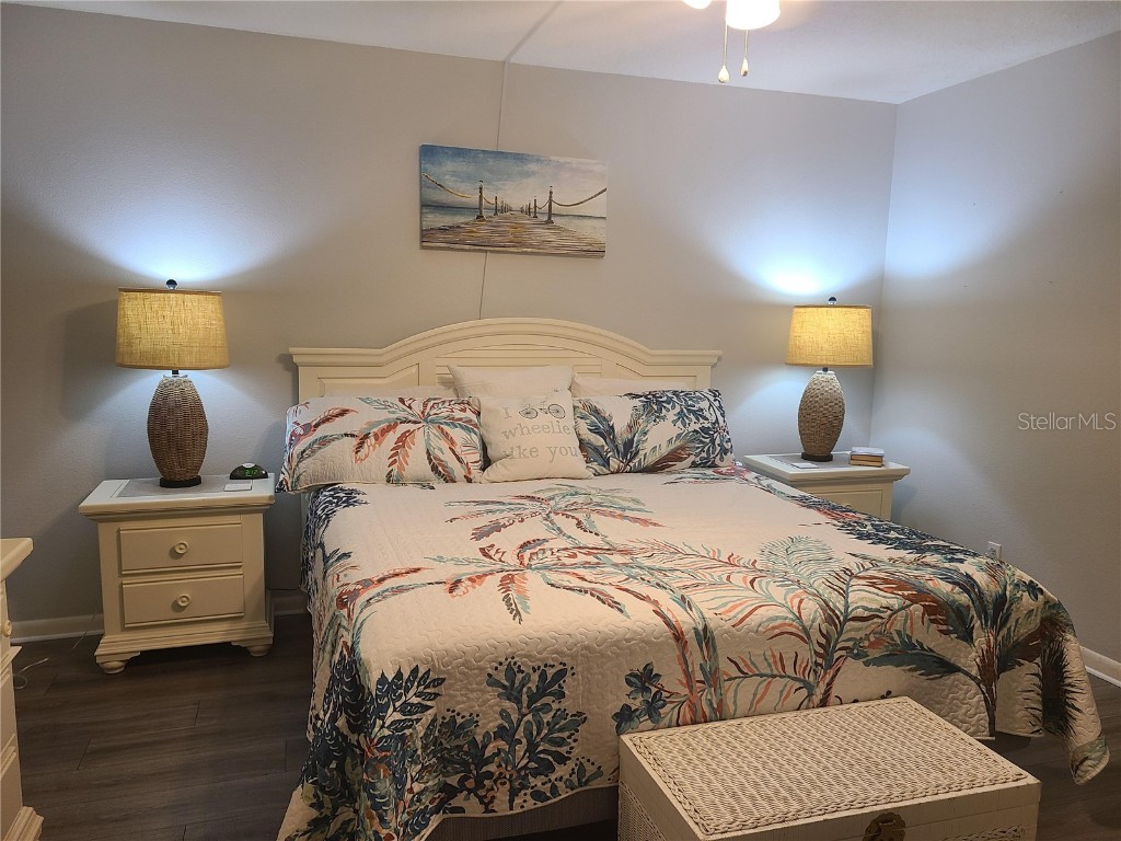 815 Ocean Shore Boulevard #12B Ormond Beach FL 32176 NS1086651 image23