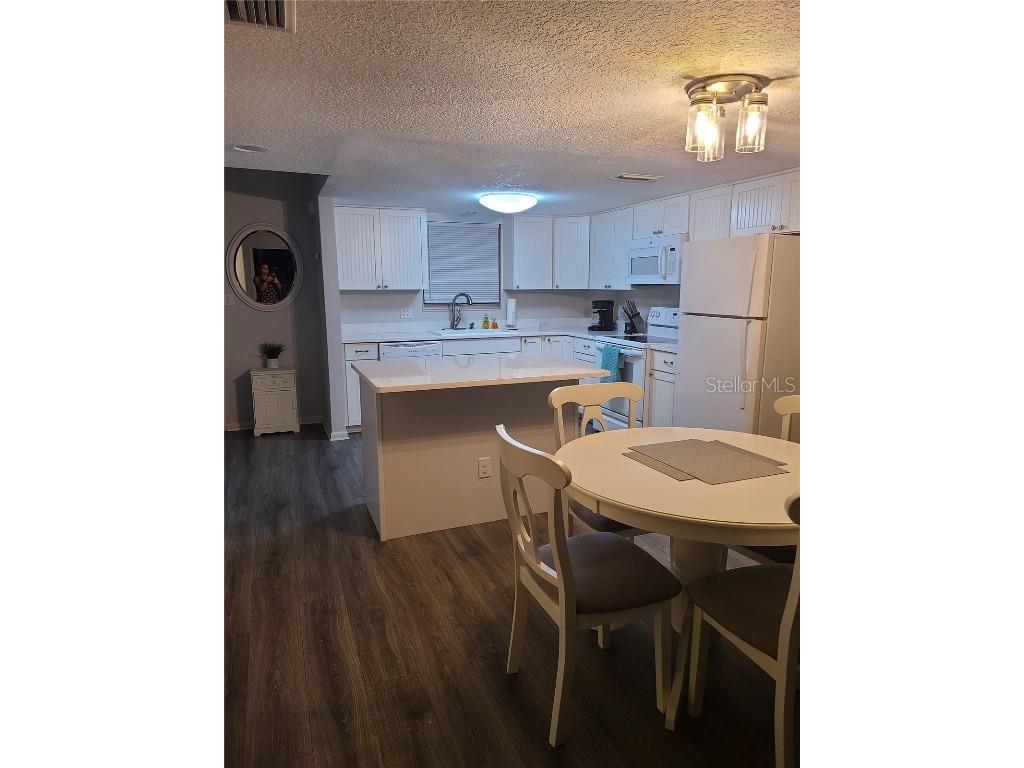 815 Ocean Shore Boulevard #12B Ormond Beach FL 32176 NS1086651 image24