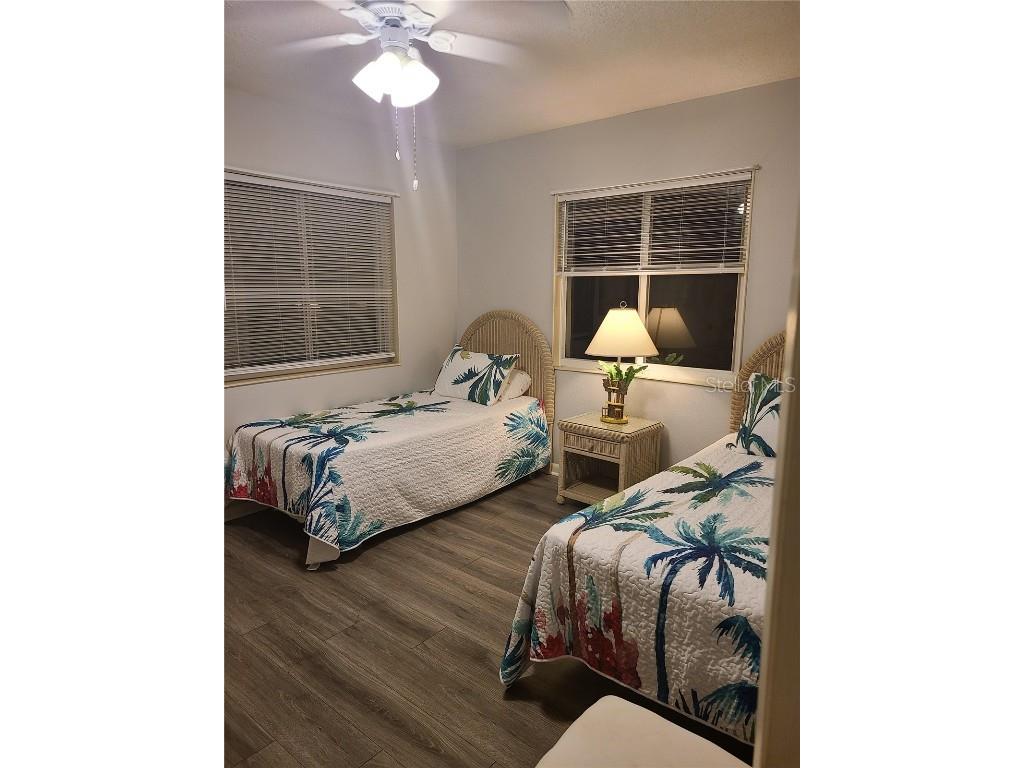 815 Ocean Shore Boulevard #12B Ormond Beach FL 32176 NS1086651 image25