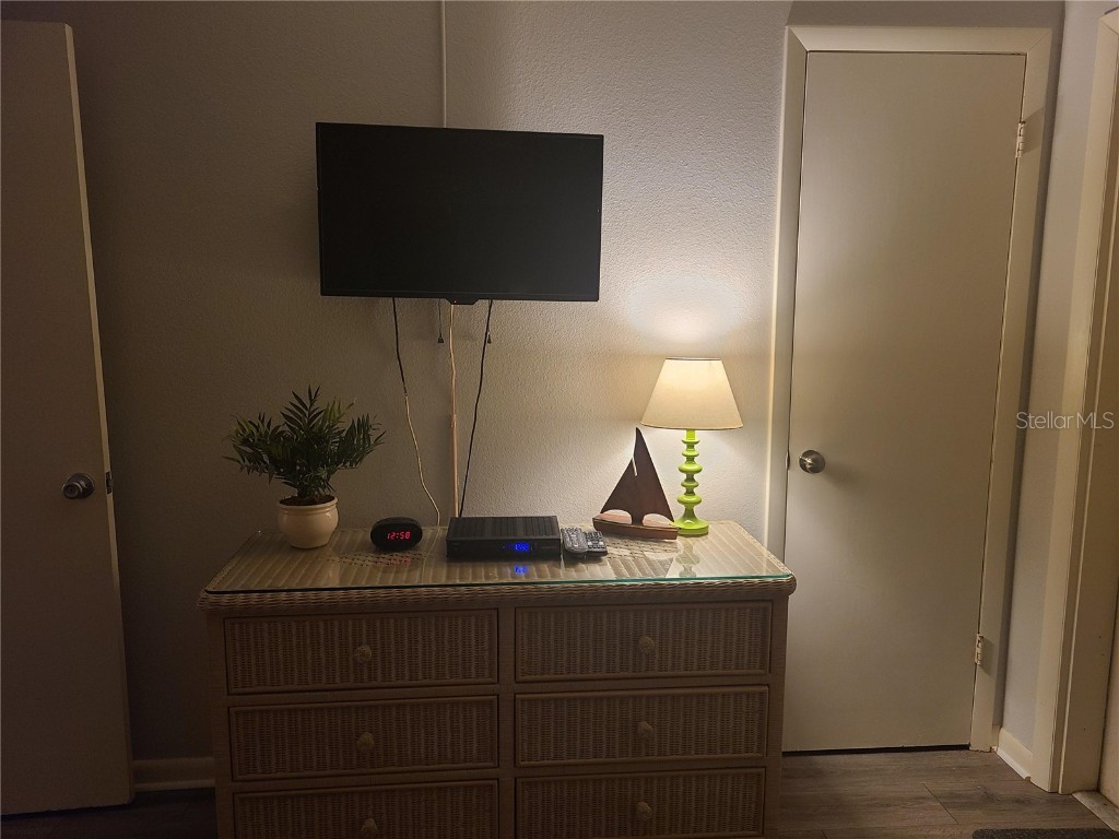 815 Ocean Shore Boulevard #12B Ormond Beach FL 32176 NS1086651 image26