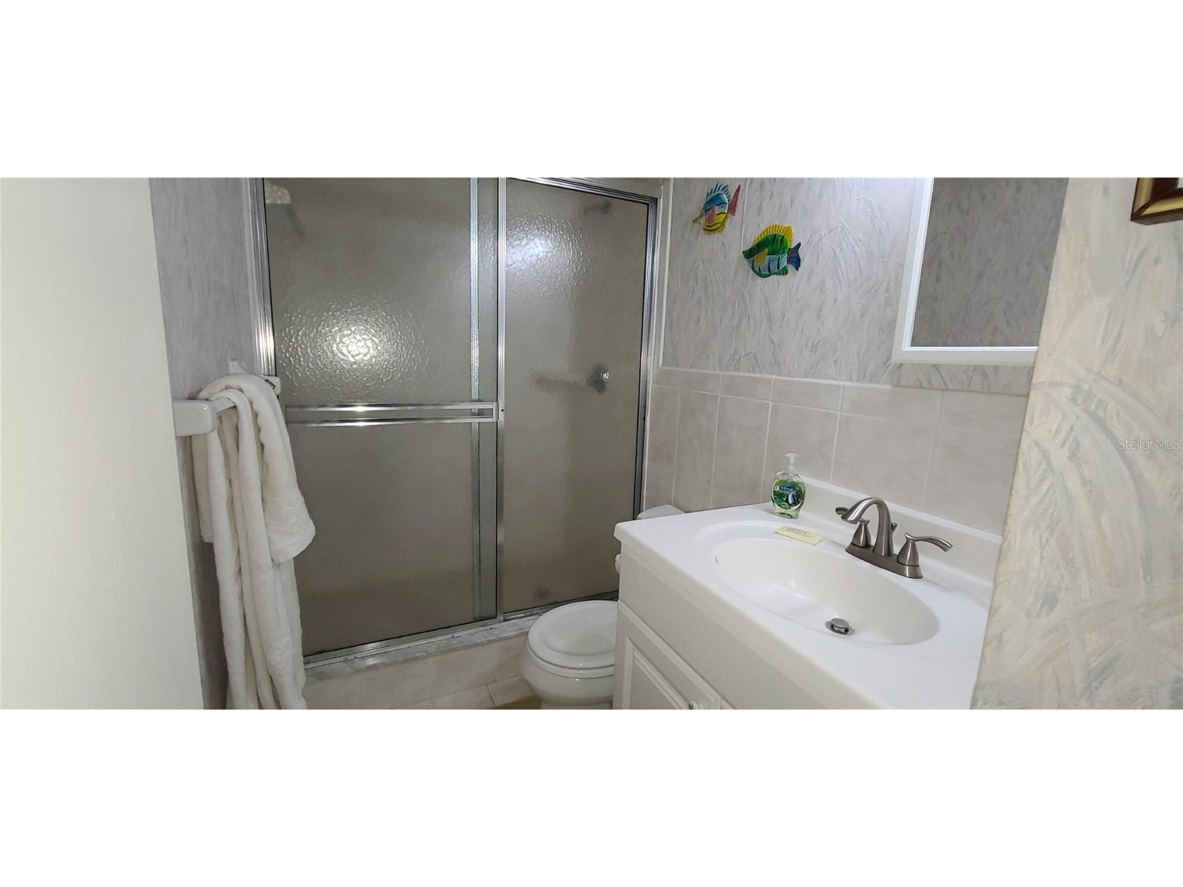 815 Ocean Shore Boulevard #12B Ormond Beach FL 32176 NS1086651 image27