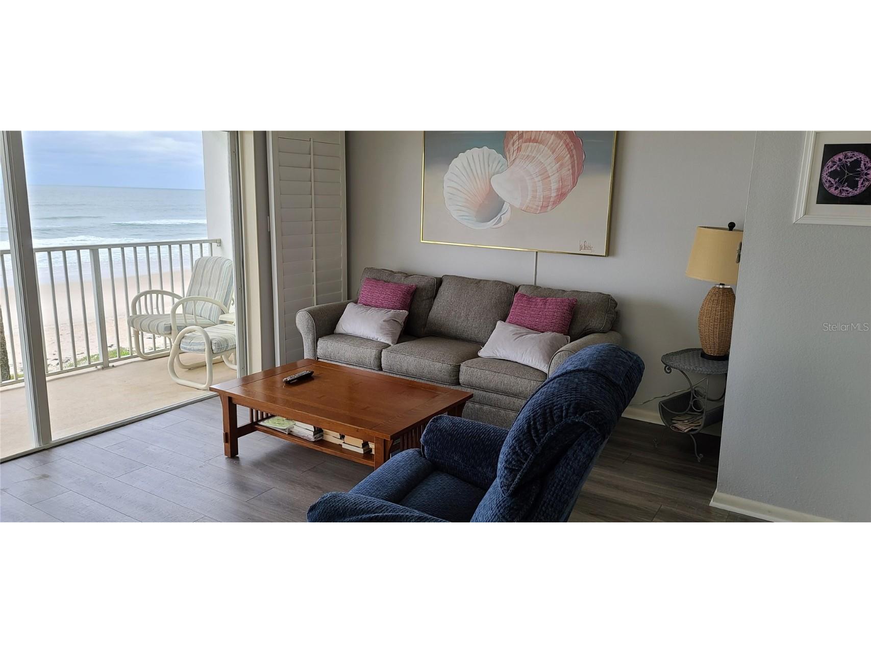 815 Ocean Shore Boulevard #12B Ormond Beach FL 32176 NS1086651 image3