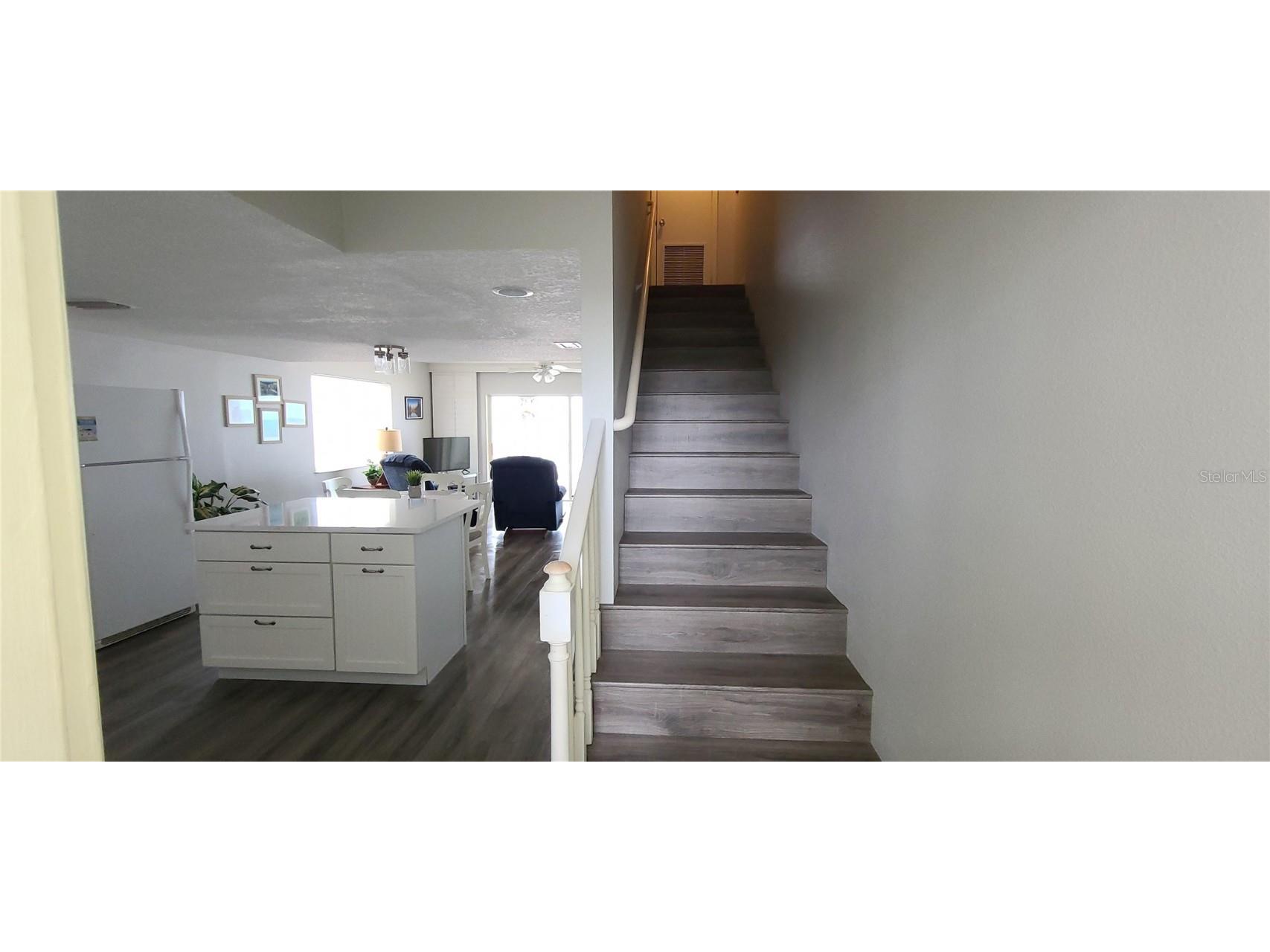 815 Ocean Shore Boulevard #12B Ormond Beach FL 32176 NS1086651 image4