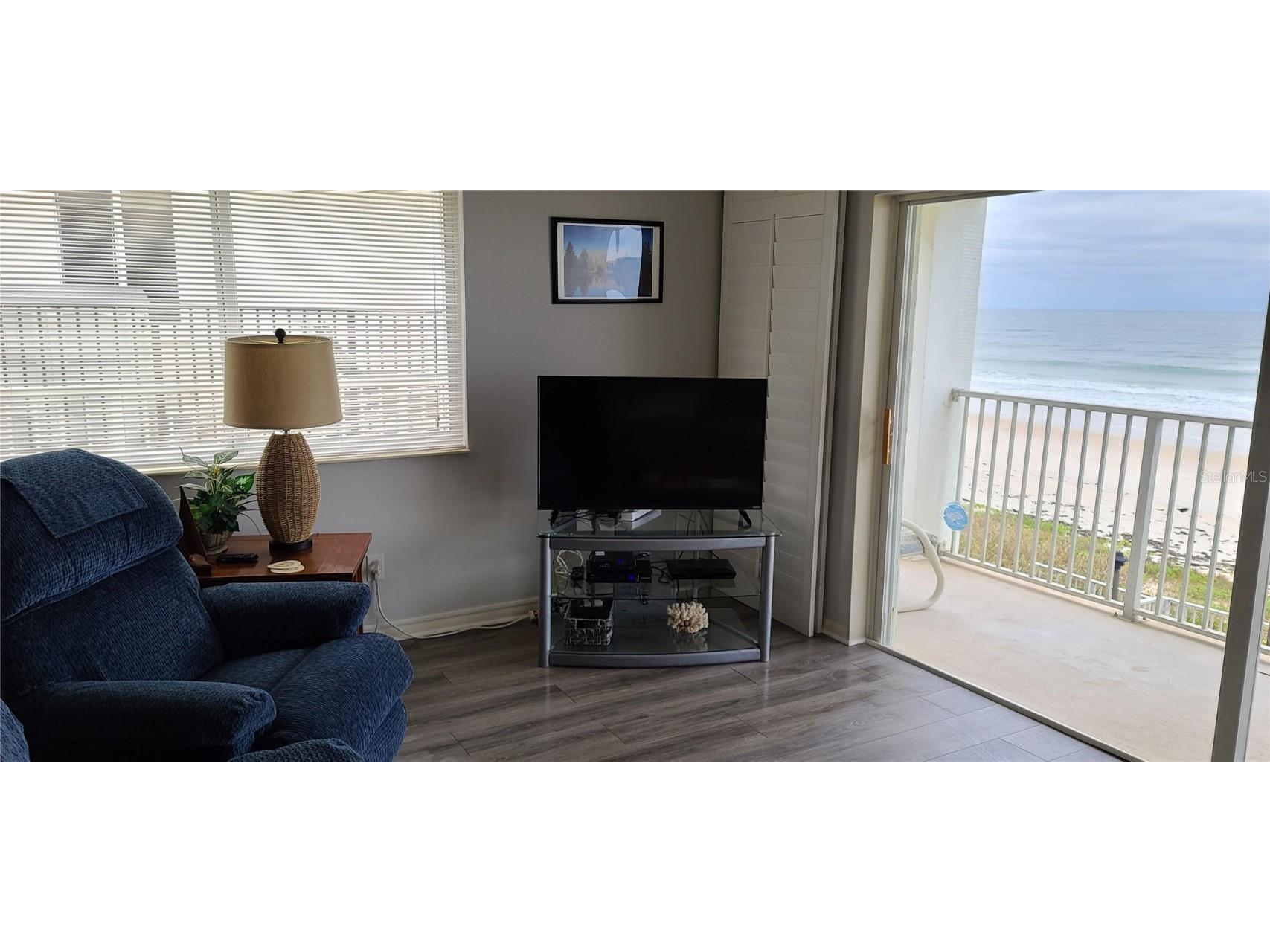 815 Ocean Shore Boulevard #12B Ormond Beach FL 32176 NS1086651 image6