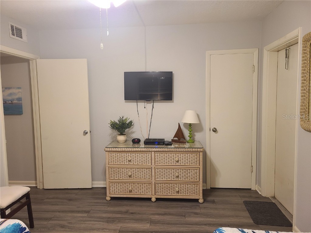 815 Ocean Shore Boulevard #12B Ormond Beach FL 32176 NS1086651 image7