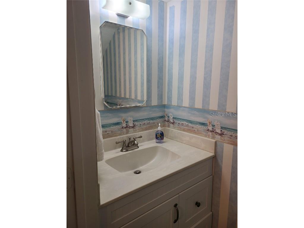 815 Ocean Shore Boulevard #12B Ormond Beach FL 32176 NS1086651 image8