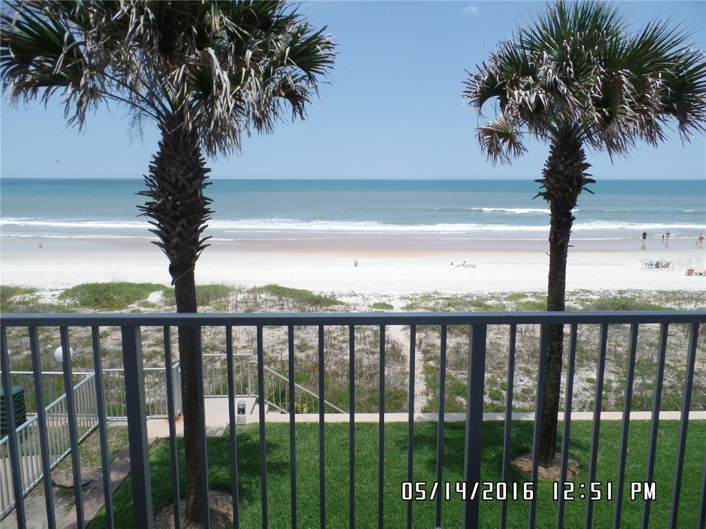 815 Ocean Shore Boulevard #12B Ormond Beach FL 32176 NS1086651 image9