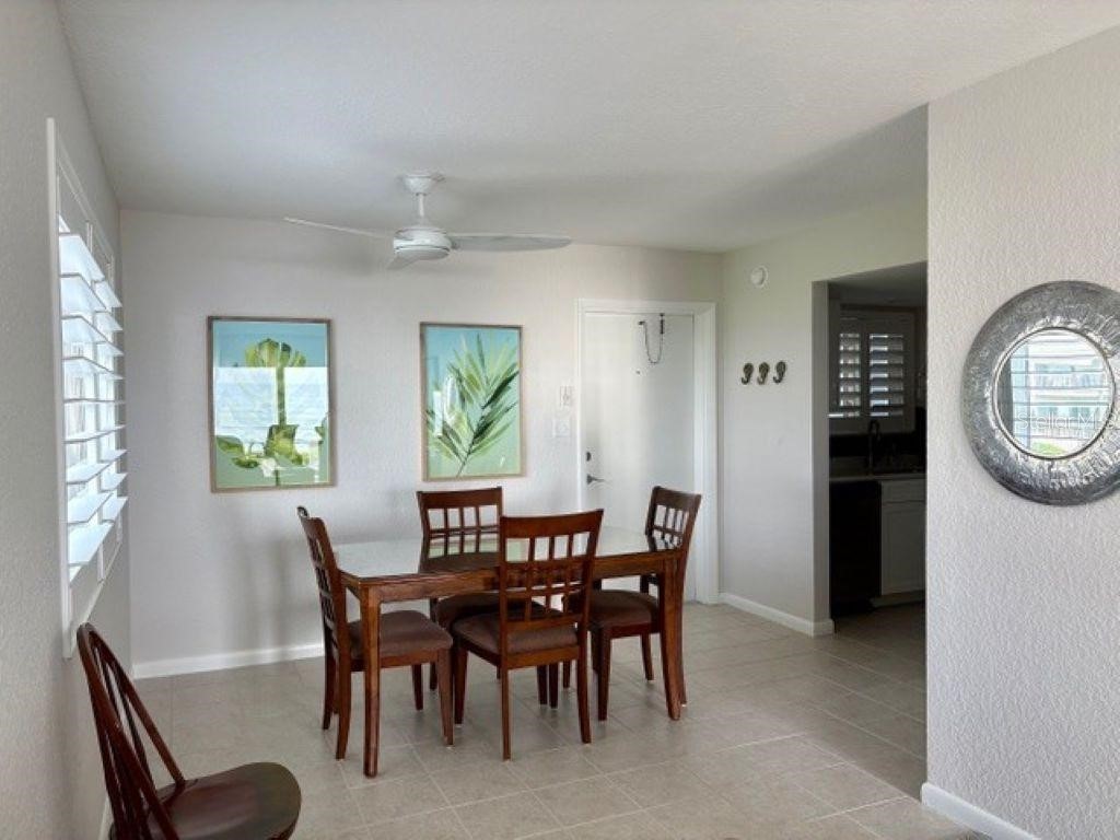 815 Ocean Shore Boulevard #13 Ormond Beach FL 32176 NS1086660 image10