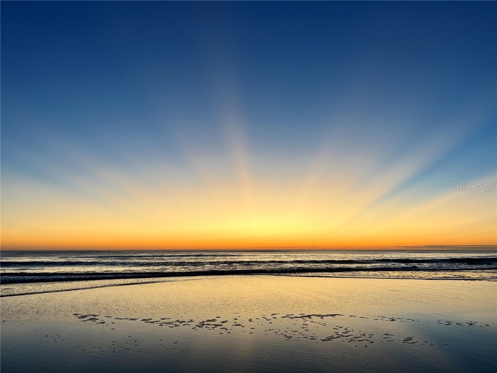 815 Ocean Shore Boulevard #13 Ormond Beach FL 32176 NS1086660 image12