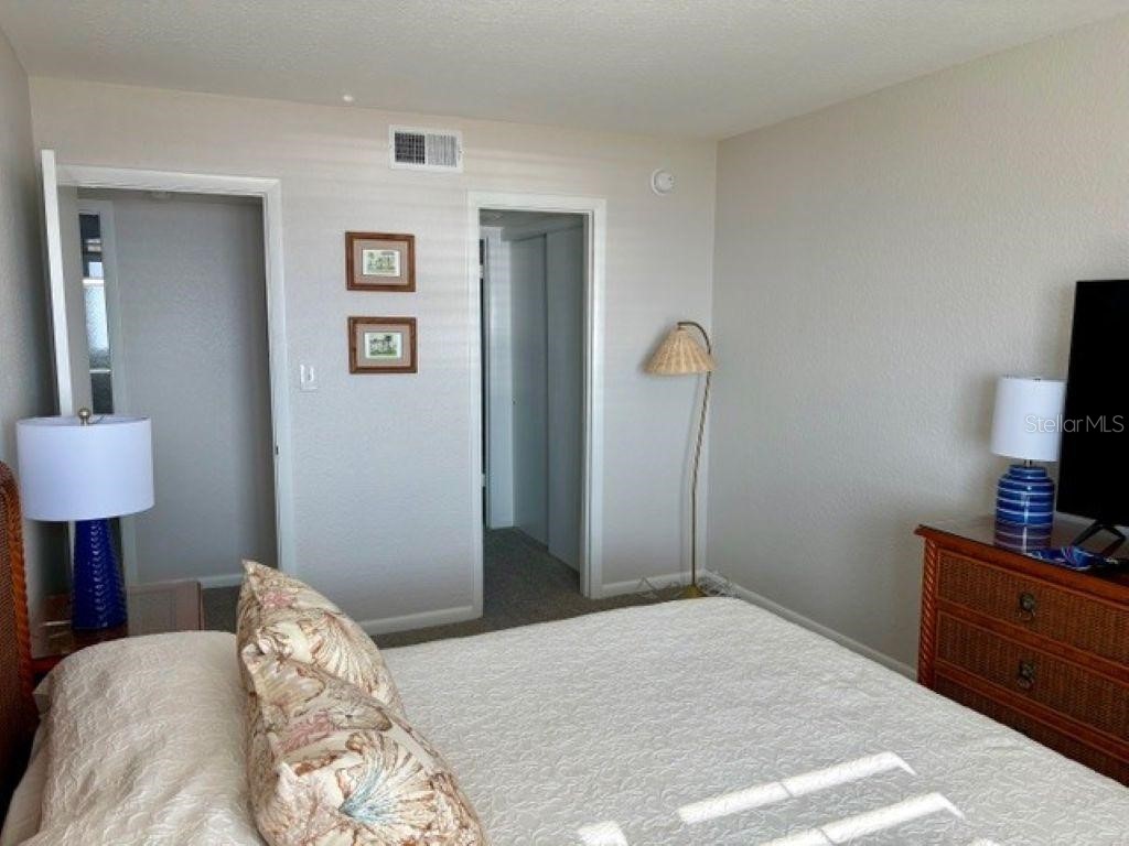 815 Ocean Shore Boulevard #13 Ormond Beach FL 32176 NS1086660 image14