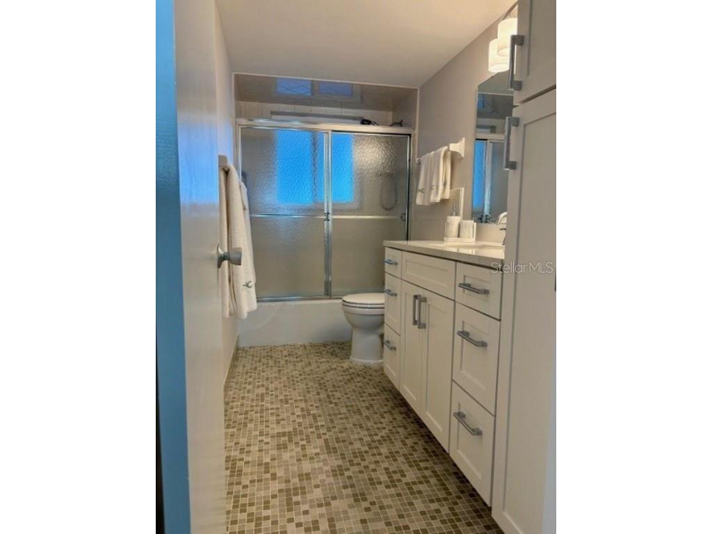 815 Ocean Shore Boulevard #13 Ormond Beach FL 32176 NS1086660 image15