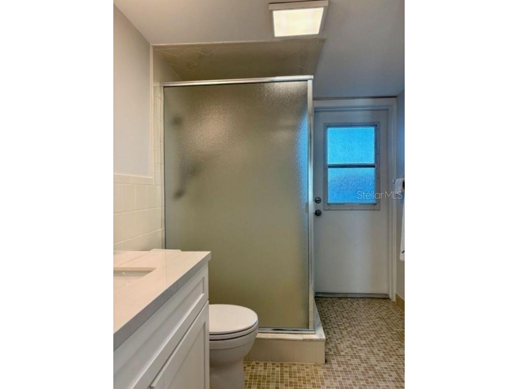 815 Ocean Shore Boulevard #13 Ormond Beach FL 32176 NS1086660 image2