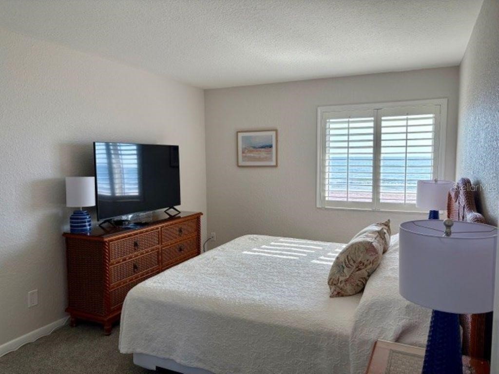 815 Ocean Shore Boulevard #13 Ormond Beach FL 32176 NS1086660 image3