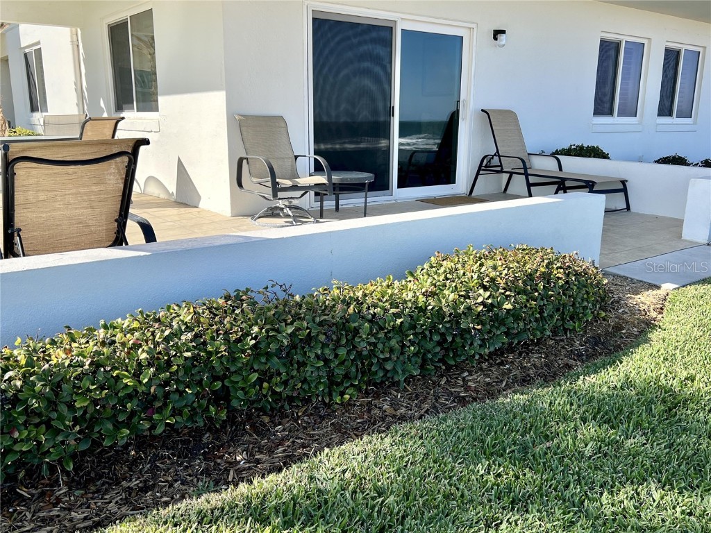 815 Ocean Shore Boulevard #13 Ormond Beach FL 32176 NS1086660 image5