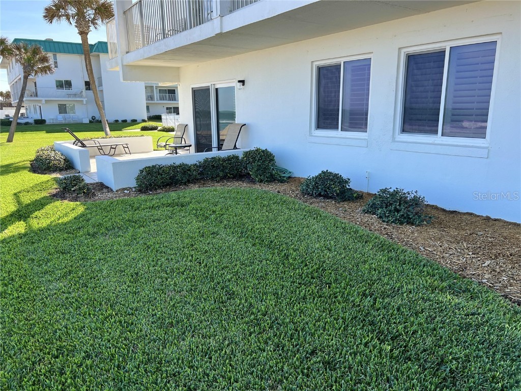 815 Ocean Shore Boulevard #13 Ormond Beach FL 32176 NS1086660 image6