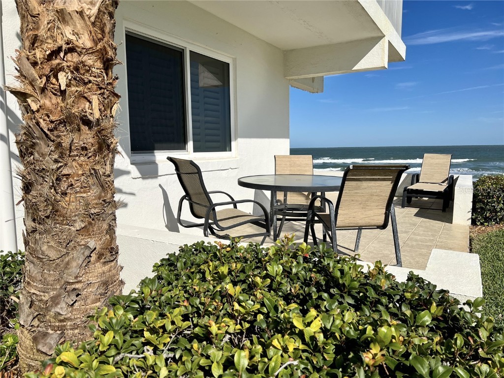 815 Ocean Shore Boulevard #13 Ormond Beach FL 32176 NS1086660 image7