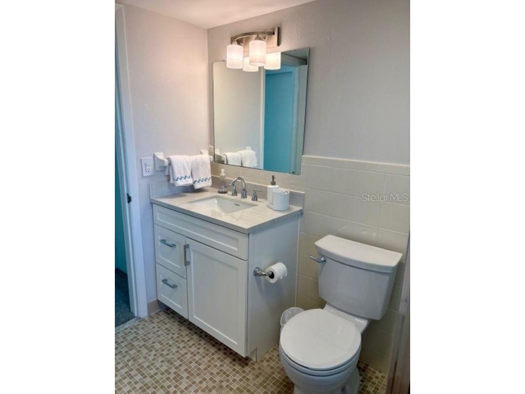 815 Ocean Shore Boulevard #13 Ormond Beach FL 32176 NS1086660 image8