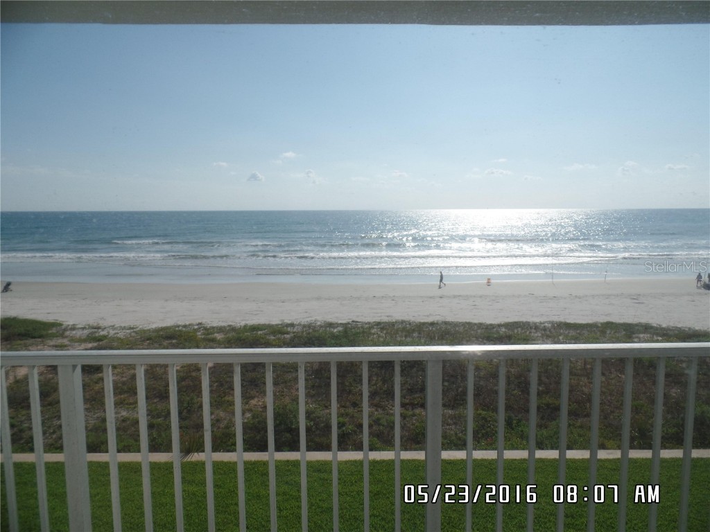 815 Ocean Shore Boulevard #13A Ormond Beach FL 32176 NS1086662 image1