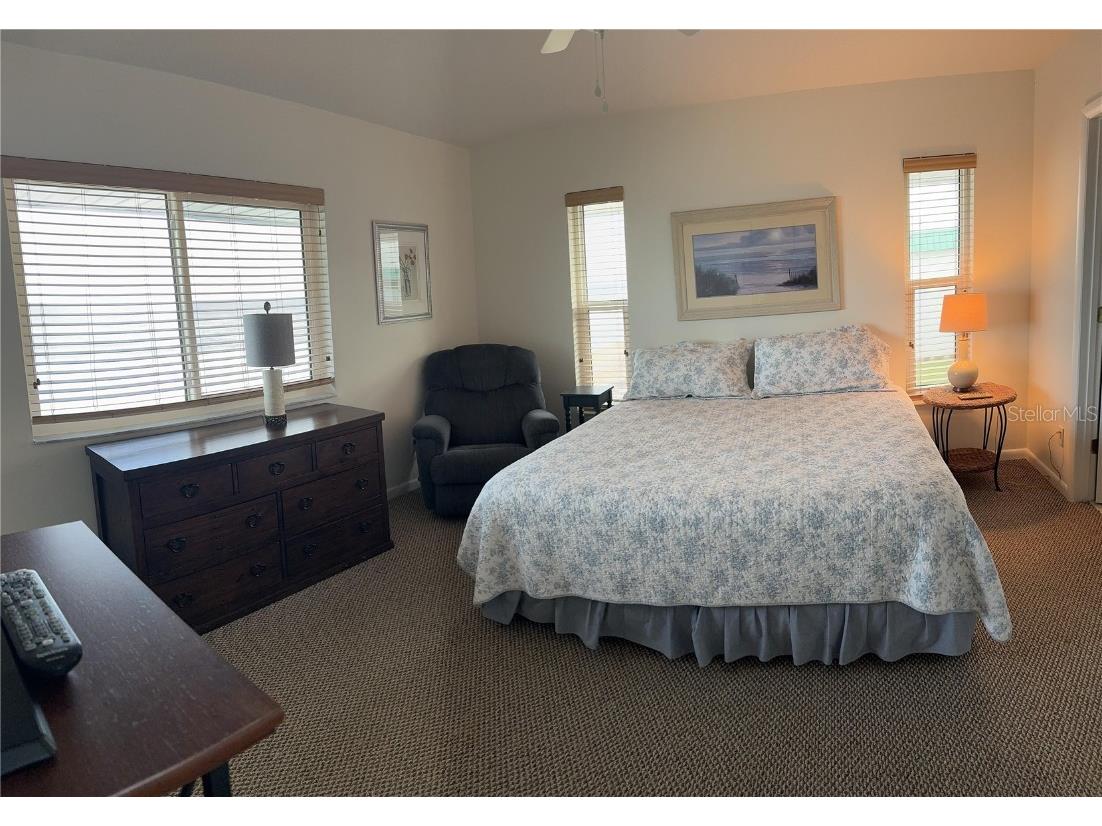 815 Ocean Shore Boulevard #13A Ormond Beach FL 32176 NS1086662 image10