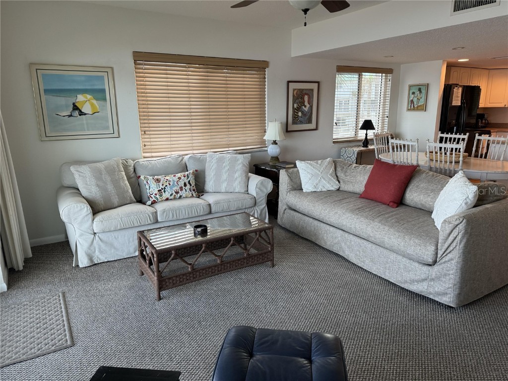 815 Ocean Shore Boulevard #13A Ormond Beach FL 32176 NS1086662 image11