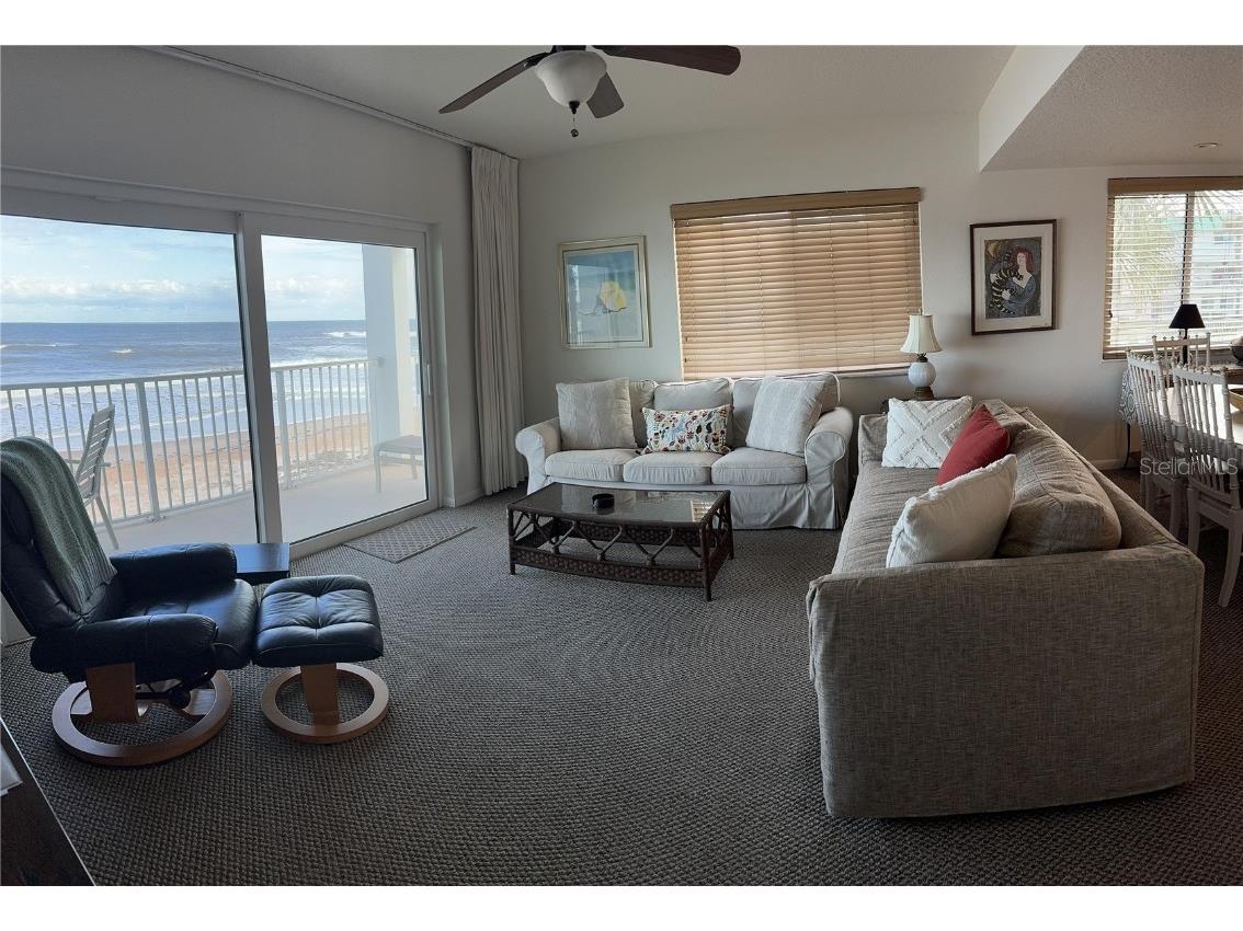 815 Ocean Shore Boulevard #13A Ormond Beach FL 32176 NS1086662 image2