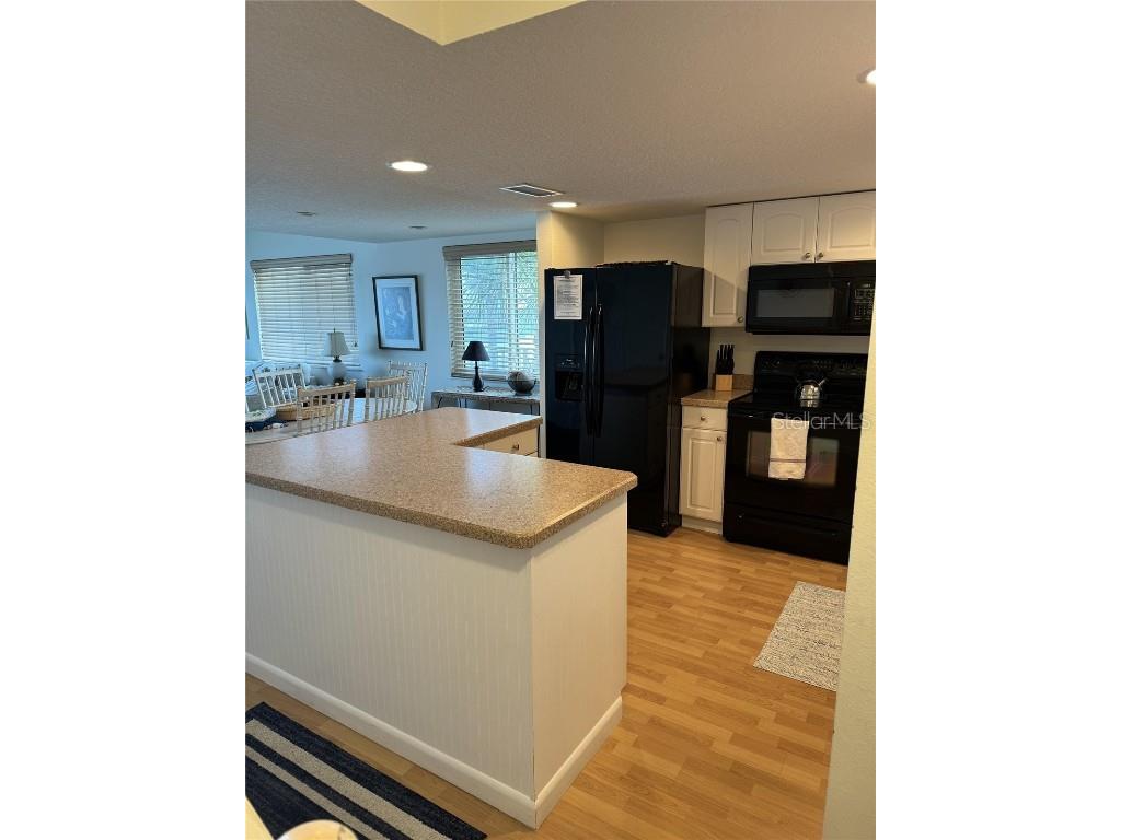 815 Ocean Shore Boulevard #13A Ormond Beach FL 32176 NS1086662 image3
