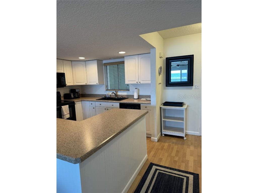 815 Ocean Shore Boulevard #13A Ormond Beach FL 32176 NS1086662 image4