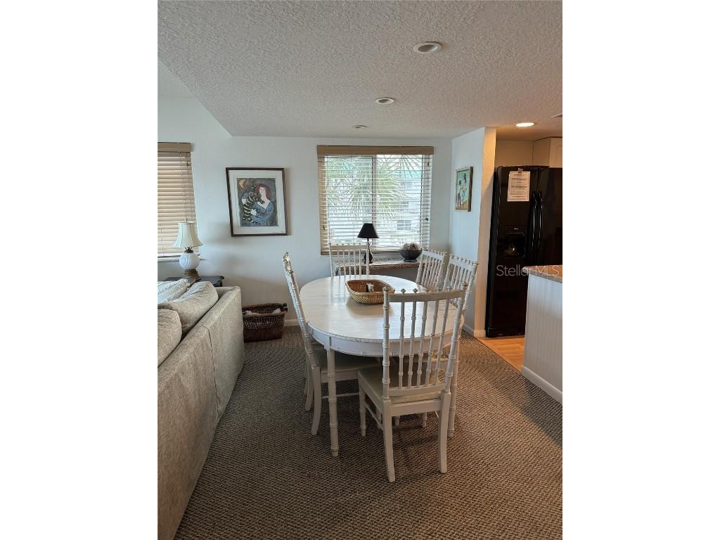 815 Ocean Shore Boulevard #13A Ormond Beach FL 32176 NS1086662 image5