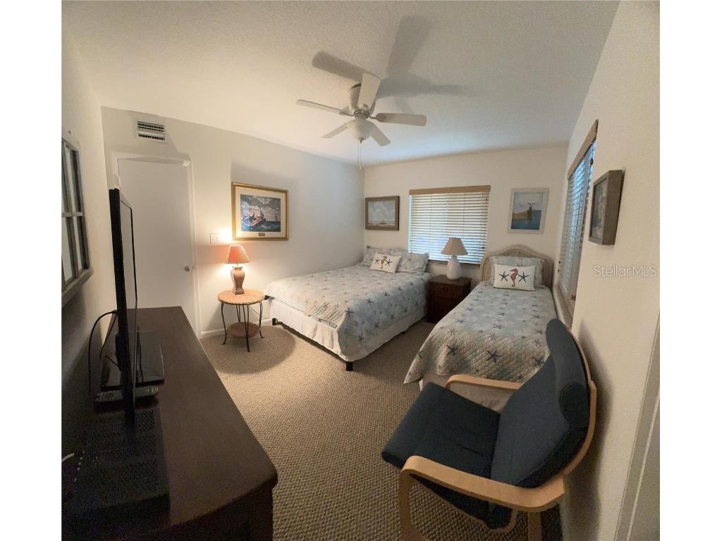 815 Ocean Shore Boulevard #13A Ormond Beach FL 32176 NS1086662 image6