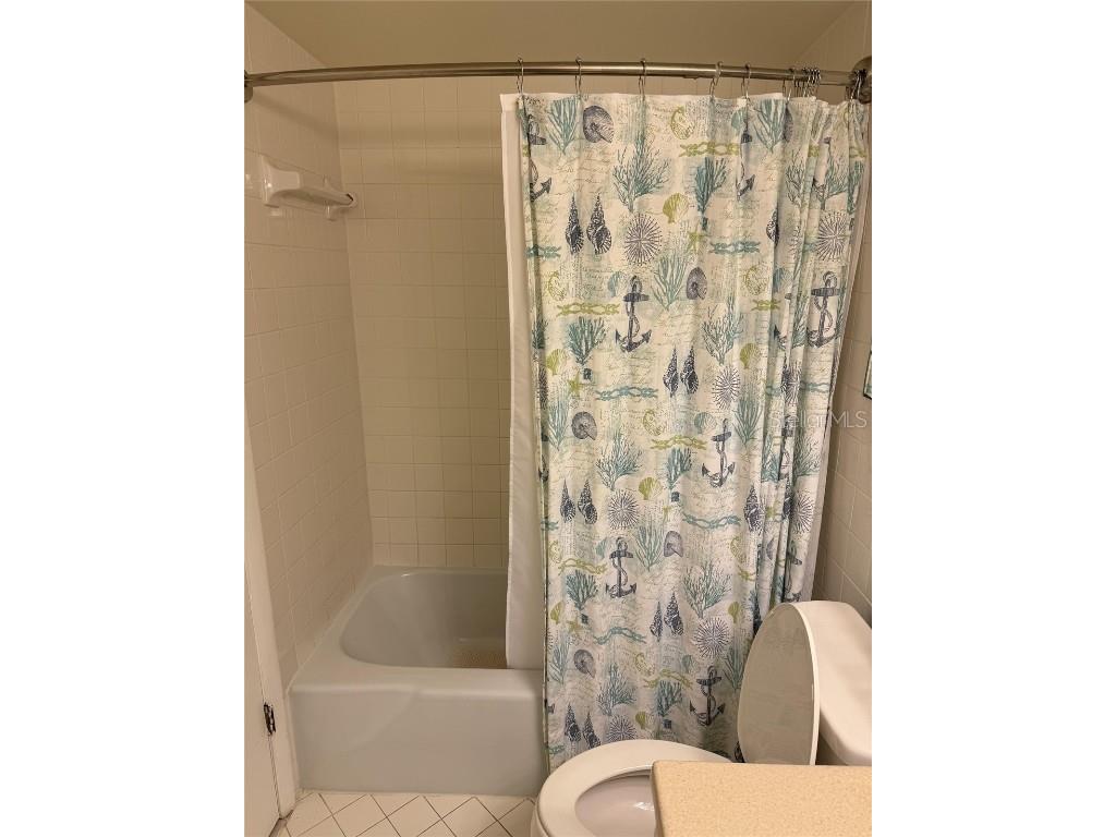 815 Ocean Shore Boulevard #13A Ormond Beach FL 32176 NS1086662 image7