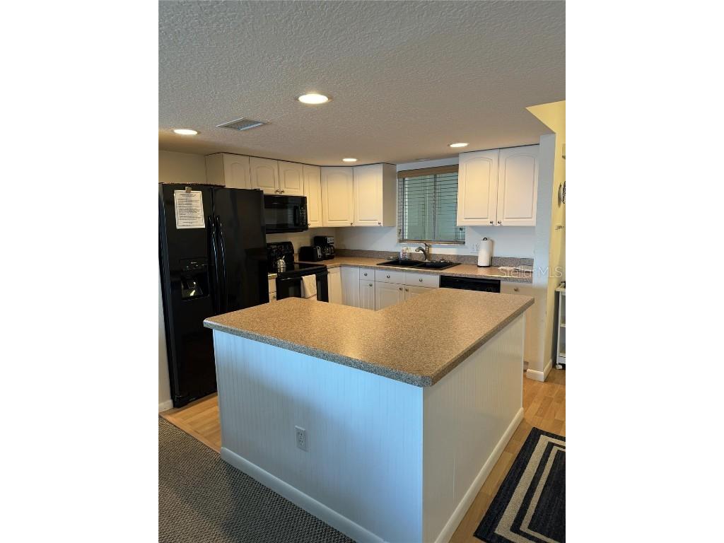 815 Ocean Shore Boulevard #13A Ormond Beach FL 32176 NS1086662 image8