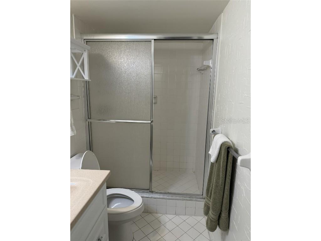 815 Ocean Shore Boulevard #13A Ormond Beach FL 32176 NS1086662 image9