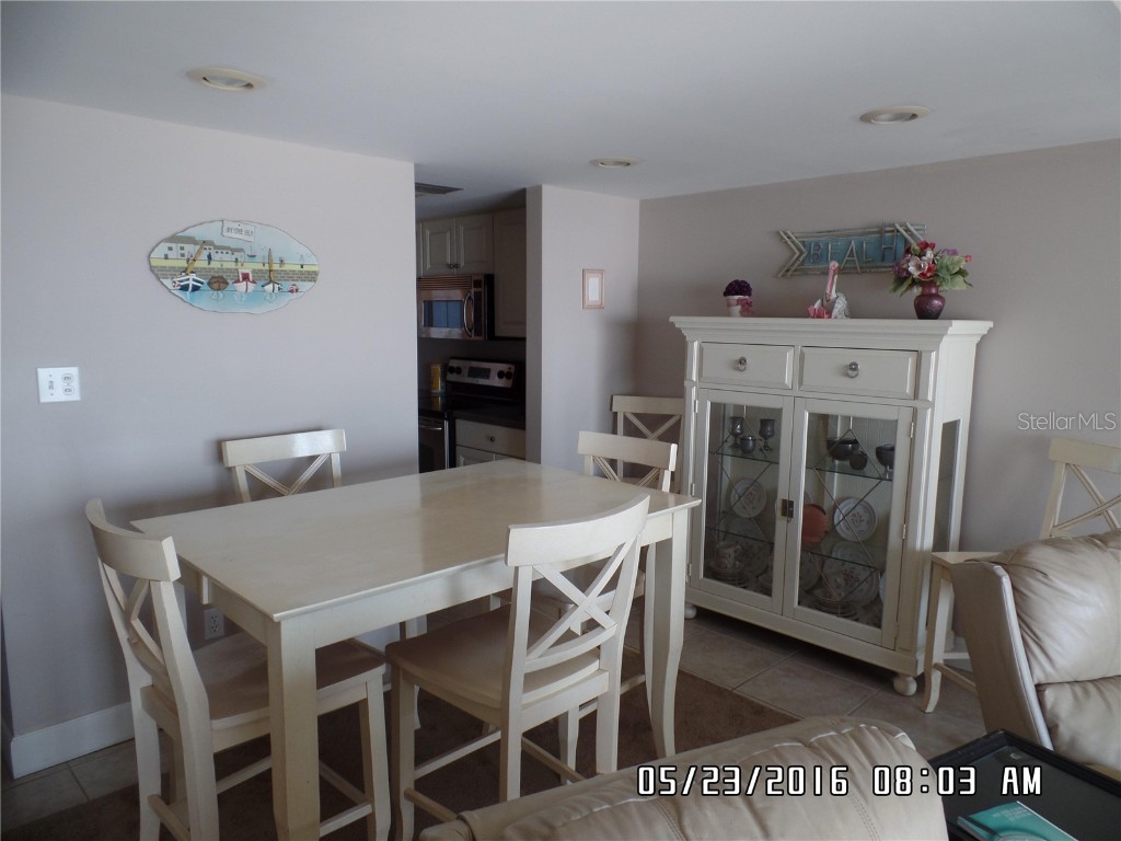 815 Ocean Shore Boulevard #13B Ormond Beach FL 32176 NS1086664 image11