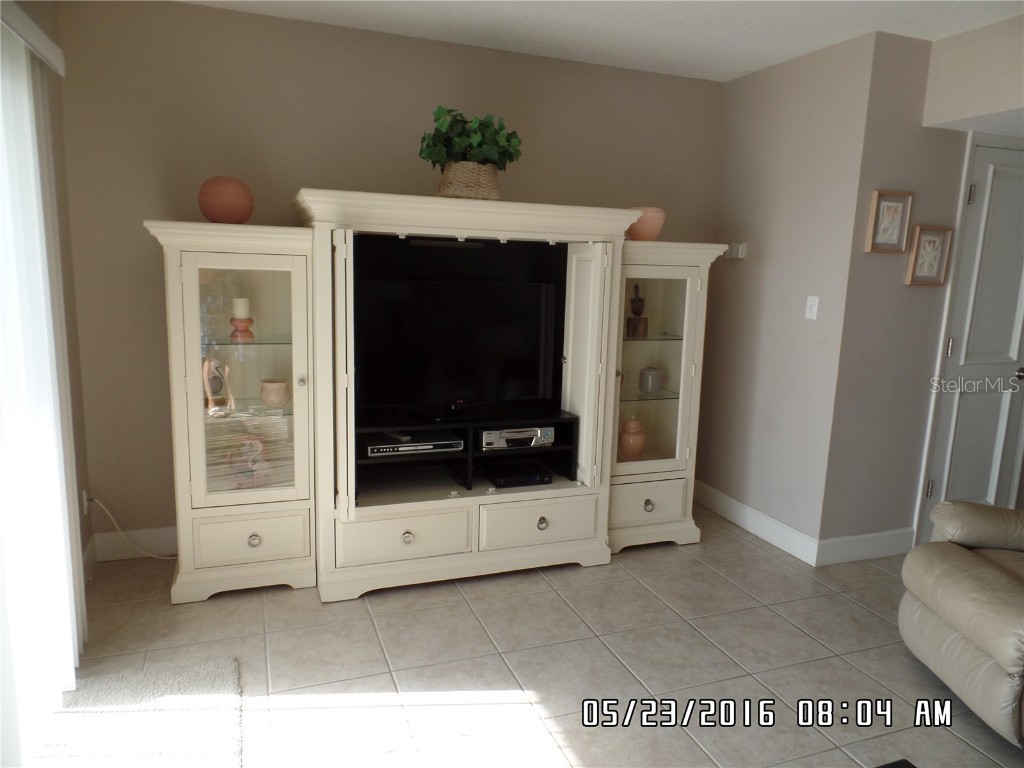 815 Ocean Shore Boulevard #13B Ormond Beach FL 32176 NS1086664 image3