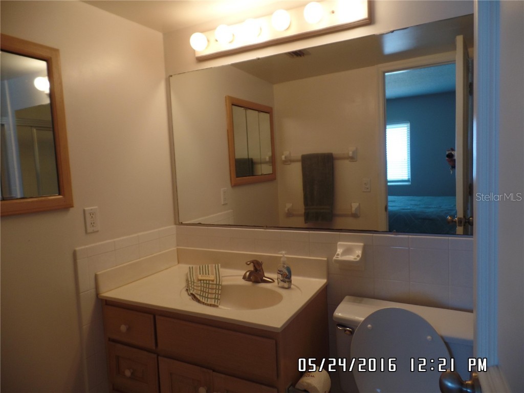 815 Ocean Shore Boulevard #13B Ormond Beach FL 32176 NS1086664 image4