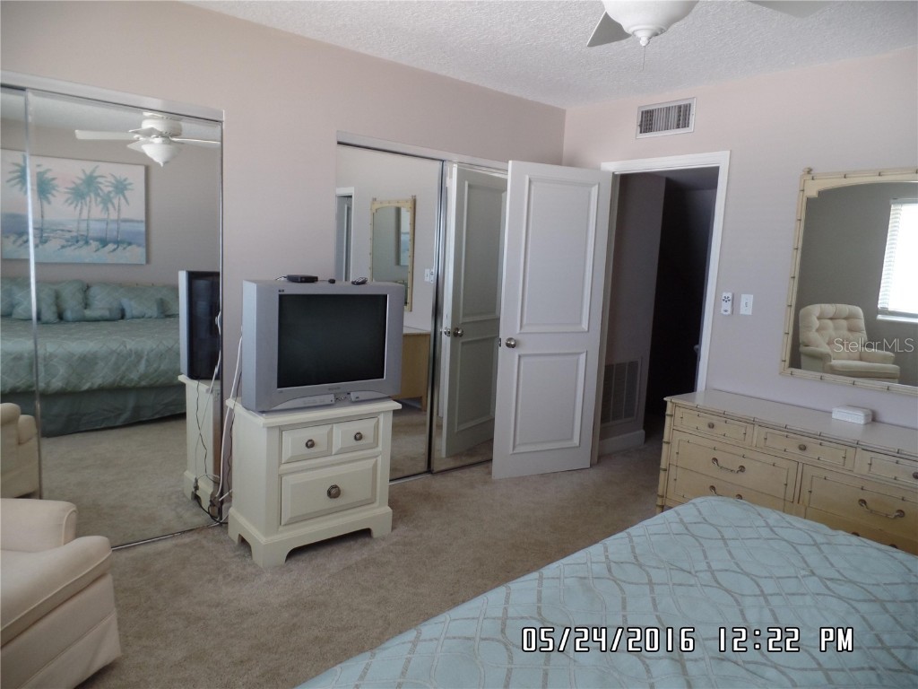 815 Ocean Shore Boulevard #13B Ormond Beach FL 32176 NS1086664 image5