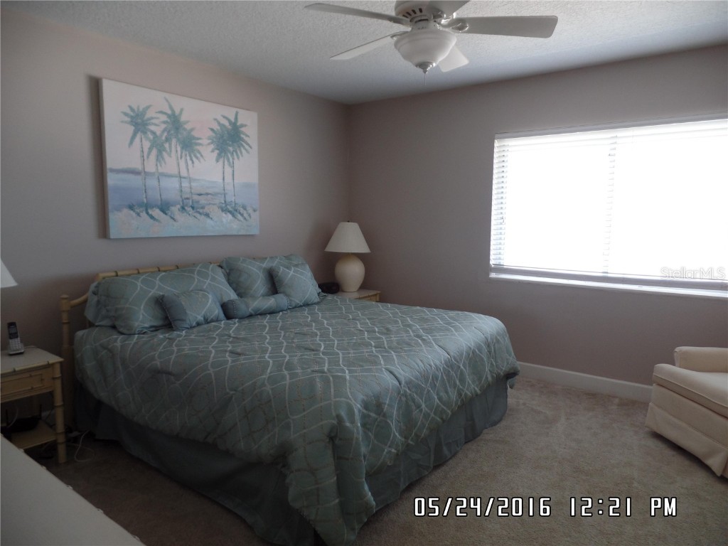 815 Ocean Shore Boulevard #13B Ormond Beach FL 32176 NS1086664 image6