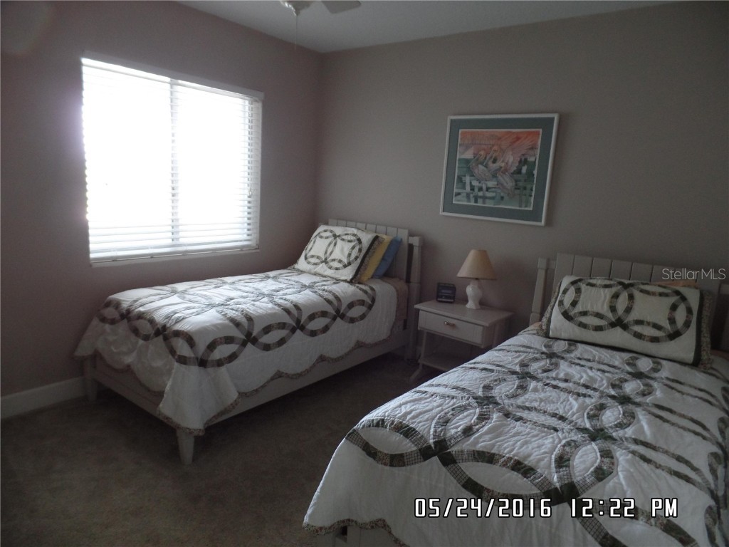 815 Ocean Shore Boulevard #13B Ormond Beach FL 32176 NS1086664 image8