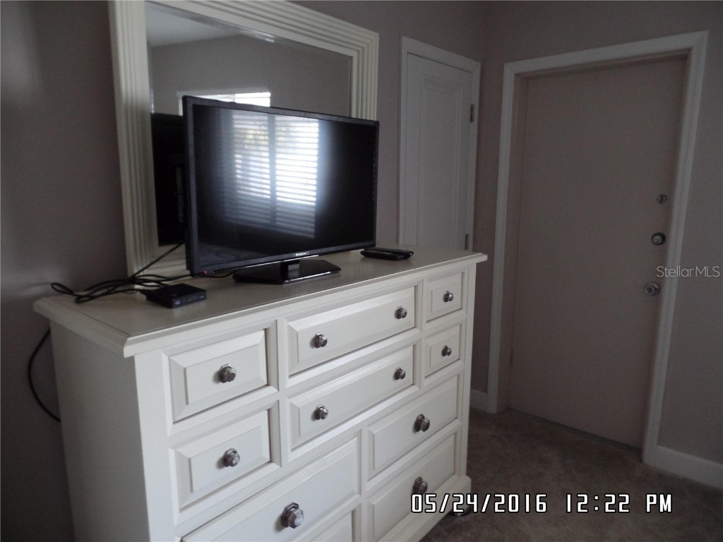 815 Ocean Shore Boulevard #13B Ormond Beach FL 32176 NS1086664 image9