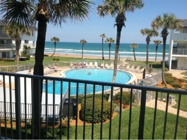 815 Ocean Shore Boulevard #6B Ormond Beach FL 32176 NS1086529 image1