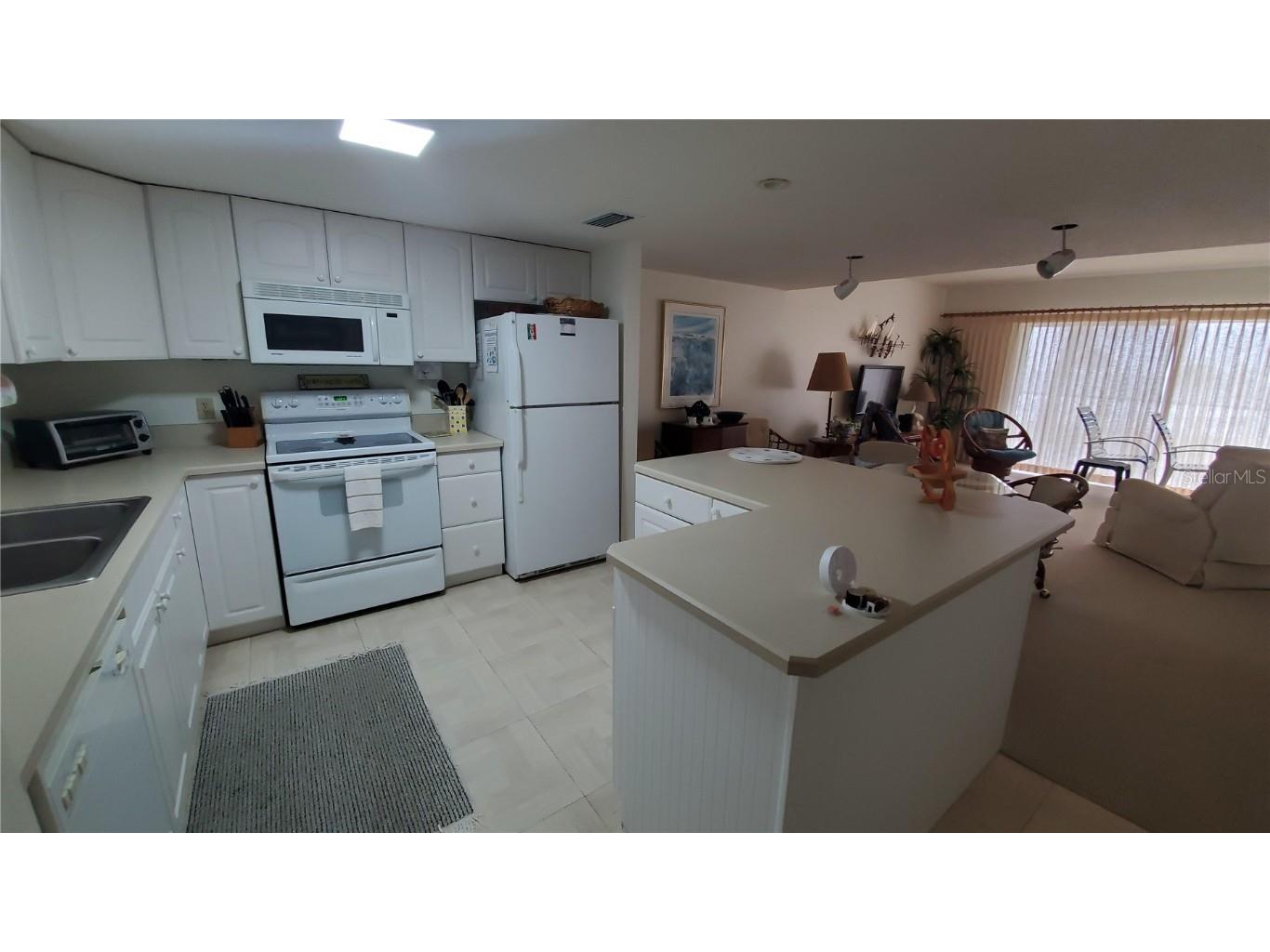 815 Ocean Shore Boulevard #6B Ormond Beach FL 32176 NS1086529 image2